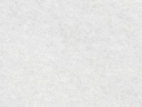 Sulfatseidenpapier, Interleaving-Papier, Zwischenlagenpapier,19 g/m² ©NEUHAUS-PAPIER