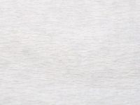 Hygienekrepp, 80 g/m² ©NEUHAUS-PAPIER