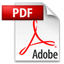 Preisliste als PDF-Download