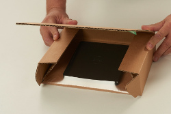 Fixpack-Box